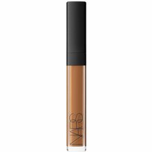 Peitekreem Nars Radiant Creamy Concealer, Amande, 6 ml