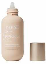Paese Puff Cloud Blur jumestuskreem, 01 hele beež, SPF 20, 37 ml