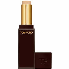 Peitekreem Tom Ford Traceless Soft Matte Concealer, 4W0 Hazel, 3.5 g