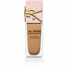 Yves Saint Laurent All Hours Glow Foundation jumestuskreem, MW2, 25 ml
