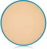 Artdeco Sun kompaktjumestuspõhja täitepakend SPF 50, 90 Light Sand, 9.5 g