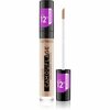 Peitekreem Catrice Liquid Camouflage High Coverage Concealer, 010 Porcelain, 5 ml