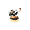 Mineraalne puudrijumestuskreem Elizabeth Arden Pure Finish Mineral Powder Foundation, Nr. 6, 8.33 g