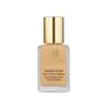 Jumestuskreem Estee Lauder Double Wear Stay-in-Place, 2C1 Pure Beige, 30 ml