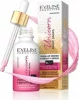Eveline Unicorn Serum Primer Base meigialuskreem