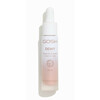Jumestuskreem GOSH Copenhagen Dewy Foundation Drops, 010 Deep, 12 ml