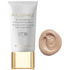 Keenwell kauapüsiv vedel jumestuskreem LG3, SPF 20, 30 ml
