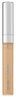 Peitekreem L’Oreal Paris True Match The One, 4N Beige, 6.8 ml