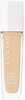 Jumestuskreem Lancome Teint Idole Ultra Wear Care & Glow, 125W, SPF 25, 30 ml