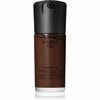 Jumestuskreem MAC Cosmetics Studio Fix Fluid SPF 15, NW57, 30 ml