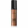 Peitekreem Mac Pro Longwear Concealer, NW50, 9 ml