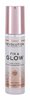 Meigikinnitussprei Makeup Revolution London Fix & Glow Dewy Finish, 100 ml
