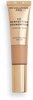 CC kreem Makeup Revolution London Revolution PRO CC Perfecting, helepruun, SPF 30, 26 ml