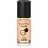 Jumestuskreem Max Factor Facefinity All Day Flawless, 35 Pearl Beige, 30 ml