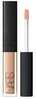 Nars Mini Radiant Creamy Concealer, 1.4 ml