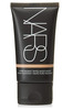 Nars Pure Radiant Cream Foundation, Cuzco, SPF 30, 50 ml