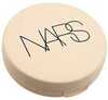 NARS Pure Radiant Protection Aqua Glow Cushion Foundation Case