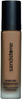 Sandstone Skincare Foundation, 106 Dark Tan