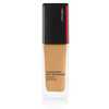 Jumestuskreem Shiseido Synchro Skin Self Refreshing Foundation, 340, SPF 30, 30 ml