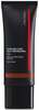 Vedel jumestuskreem Shiseido Synchro Skin Self-Refreshing Foundation SPF20, 525 Deep Kuromoji, 30 ml
