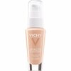 Jumestuskreem Vichy Liftactiv Flexiteint, 35 Sand, SPF 20, 30 ml
