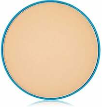 Artdeco Sun kompaktjumestuspõhja täitepakend SPF 50, 90 Light Sand, 9.5 g