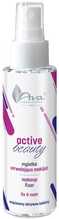 Meigikinnitusudu Ava Laboratorium Active Beauty, 100 ml