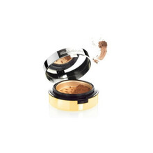 Mineraalne puudrijumestuskreem Elizabeth Arden Pure Finish Mineral Powder Foundation, Nr. 6, 8.33 g