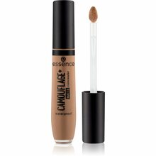 Essence Camouflage+ Matte veekindel peitekreem, 180, 8 ml
