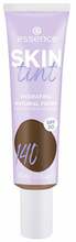 Meigipõhi Essence Skin Tint, 140, SPF 30, 30 g