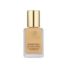 Jumestuskreem Estee Lauder Double Wear Stay-in-Place, 2C1 Pure Beige, 30 ml