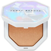 Fenty Beauty Demi`Glow Highlighter, 08 That' Rich, 4,5 g