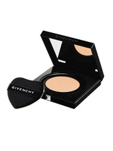 Givenchy Teint Couture Hydrating Compact Foundation, C300, 13 g