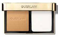 Kompaktne jumestuskreem Guerlain Parure Gold Skin Control High Perfection Matte, 4N Neutral, 10 g
