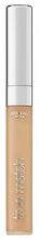 Peitekreem L’Oreal Paris True Match The One, 4N Beige, 6.8 ml