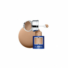 La Prairie Skin Caviar Concealer Foundation, Honey Beige, SPF 15, 30 ml