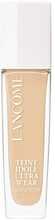 Jumestuskreem Lancome Teint Idole Ultra Wear Care & Glow, 125W, SPF 25, 30 ml