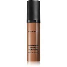 Peitekreem Mac Pro Longwear Concealer, NW50, 9 ml