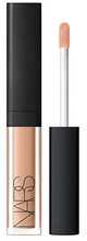 Nars Mini Radiant Creamy Concealer, 1.4 ml