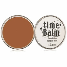 Thebalm timeBalm jumestuskreem, Dark, 21.3 g
