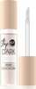 Peitekreem Bell Stop Dark Circles Liquid Illuminating Eye Concealer, 01 Soft Porcelain, 5 g