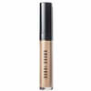 Peitekreem Bobbi Brown Instant Full Cover Concealer, Honey, 6 ml