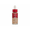 Jumestuskreem Bourjois Paris Healthy Mix Clean & Vegan Serum, 52W Vanilla, 30 ml
