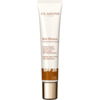Clarins Skin Illusion tooniv niisutaja, 08, SPF 25, 40 ml
