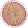 Dermacol Magic Highlighting Powder, 10 g