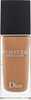 Vedel jumestuskreem Dior Dior Forever Skin Glow, 4,5N, 30 ml