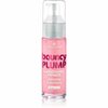 Essence Bouncy Plump siluv meigialuskreem, 30 ml