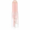 Meigipulk Essence Foundation Stick, 50, 10 g