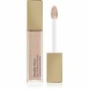 Estee Lauder Double Wear Stay-In-Place Concealer, 2C, 12 ml