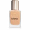 Jumestuskreem Estee Lauder Stay-in-Place Double Wear Foundation, 2N2 Rattan, SPF 10, 30 ml